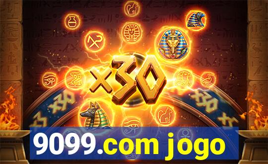 9099.com jogo